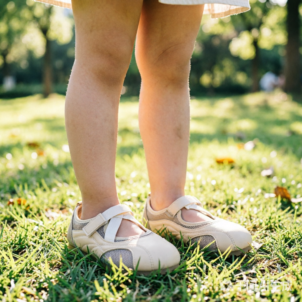 Girls Mary Jane Ballet Flats Dress Shoes Summer Non Slip Outdoor Closed Toe Sandals Casual Sneakers